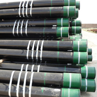 API Casing