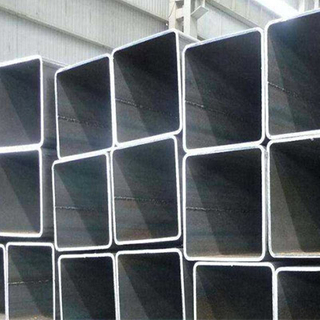 Square Tube