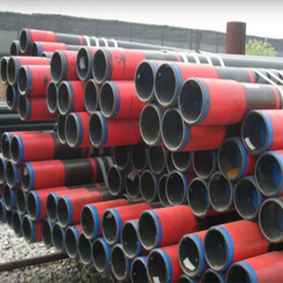 Oil Tubing